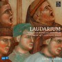 Laudarium: Songs Of Popula - La Reverdie
