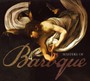 Masters Of Baroque - V/A