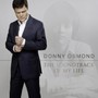 Soundtrack Of My Life - Donny Osmond