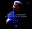 Song Is My Story - Abdullah Ibrahim