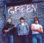 Green - Green