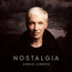 Nostalgia - Annie Lennox