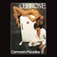 Cerrone's Paradise - Cerrone