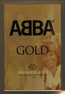 Gold - ABBA