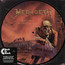 Peace Sells...But Who's Buying - Megadeth