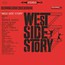 West Side Story OST - Leonard Bernstein West Side Story OST - Leonard Bernstein