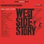 West Side Story  OST - Leonard Bernstein