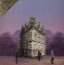 Sun Restructured - Temples