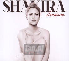 Empire - Shakira