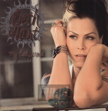 My California - Beth Hart