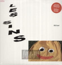 Michael - Les Sins