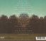 Sun Structures - Temples