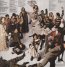 War Child - Jethro Tull - powiększ War Child - Jethro Tull