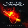 Crossfire - White Widdow