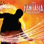Disney Fantasia: Music  OST - V/A