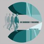 Movement - Gerardo Frisina