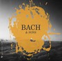 Bach & Sons - Bach Family