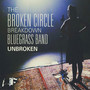 Breakdown Bluegrass - Broken Circle