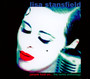People Hold On - Lisa Stansfield