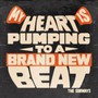 My Heart Is Pumping To A Brand - The Subways