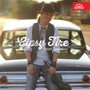 Gipsy Fire - Pavel Sporcl  & His Gipsy Way Ensemble