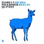Biches Blues - Florian Pellissier