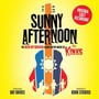 Sunny Afternoon  OST - V/A