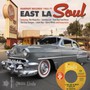 East La Soul - East La Soul  /  Various (UK)