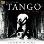 Histoire Du Tango - Tango Enrosque