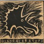 Quadraceratops - Quadraceratops