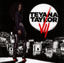 VII - Teyana Taylor