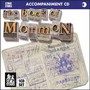 Book Of Mormon - Accompaniment