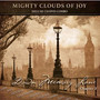 Down Memory Lane Chapter 2 - Mighty Clouds Of Joy