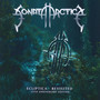 Ecliptica - Sonata Arctica