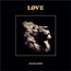 Love - Julien Dore
