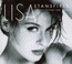 Collection 1989 - 2003 - Lisa Stansfield