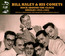 Rock Around The Clock - Bill Haley  & His Comets