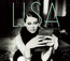 Lisa Stansfield - Lisa Stansfield