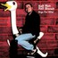 Urge For Offal - Half Man Half Biscuit