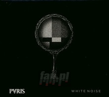 White Noise - Pvris