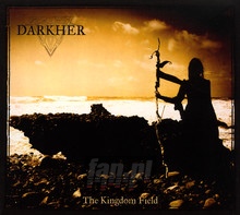 Kingdom Field - Darkher