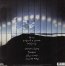 Word Of Mouth - Jaco Pastorius - bigger Word Of Mouth - Jaco Pastorius
