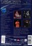 Classic Duets - Luciano Pavarotti - bigger Classic Duets - Luciano Pavarotti