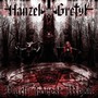 Black Forest Metal - Hanzel Und Gretyl