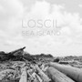 Seas Is Island - Loscil