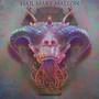 Bestiary - Hail Mary Mallon