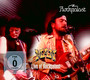 Live At Rockpalast 1975 - Man