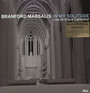 In My Solitude: Live In Concert At Grace Cathedral - Branford Marsalis