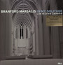 In My Solitude: Live In Concert At Grace Cathedral - Branford Marsalis