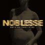 Nothing Is Anything - Noblesse